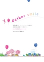 gather2019 vol.8 株式会社エクステリアワタナベ